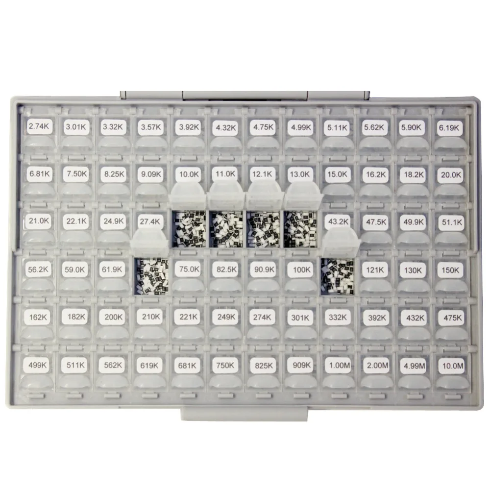 R12E24100 (6)