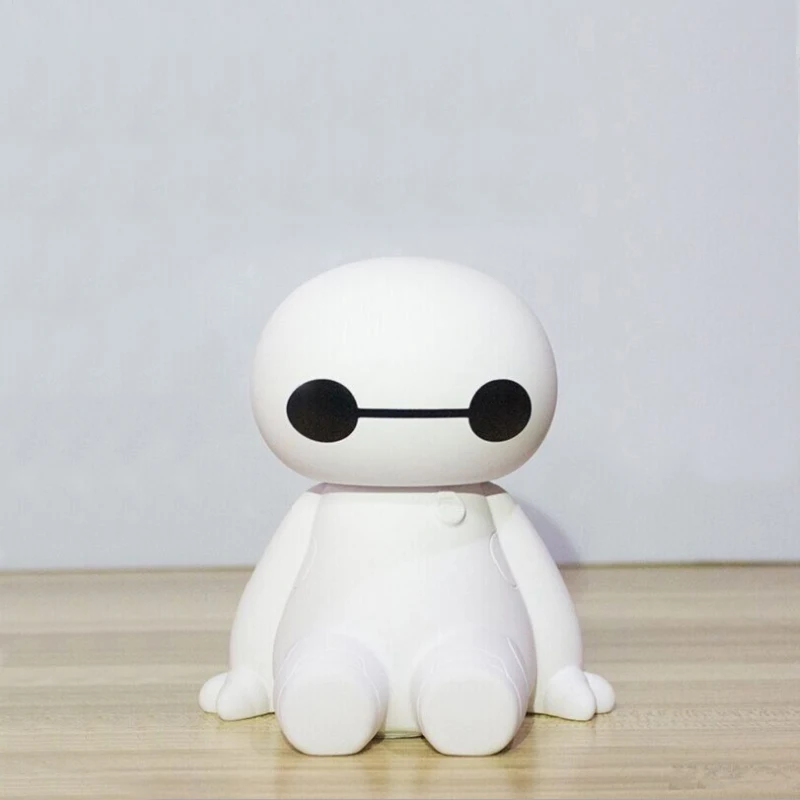 Cute Cartoon USB Portable Air Humidifier Ultrasonic Mini Essential Oil Aroma Diffuser Home Office Mist Maker Fogger Air Purifier mini cute egg shape dry protecting usb aromatherapy essential oil aroma diffuser ultrasonic air humidifier mist maker fogger