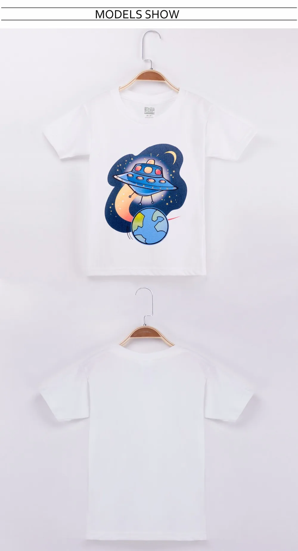 T_03