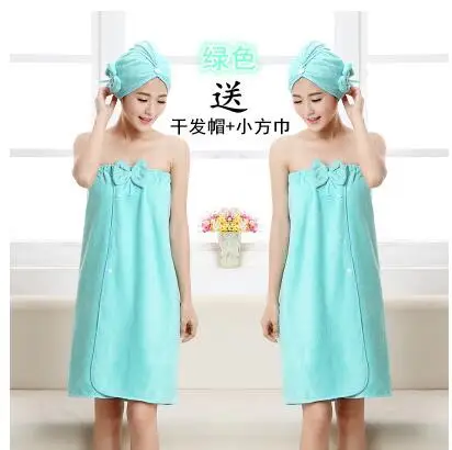 QQ20181212155147