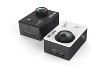 HTB13TeUehPI8KJjSspoq6x6MFXaZ
