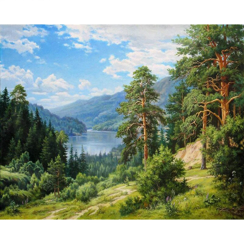 HTB1fo7bhAfb_uJjSsrbq6z6bVXaA