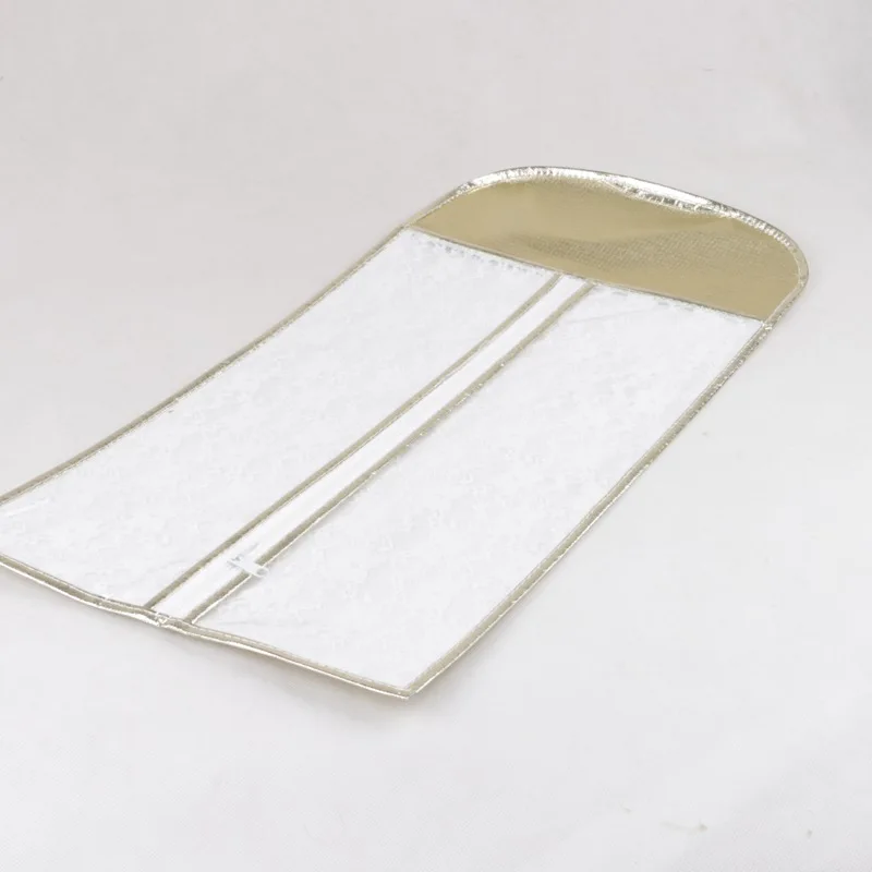 hair suit bag (4)