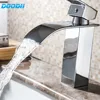 Bathroom Fixture