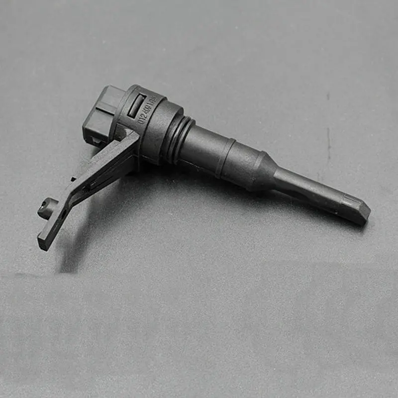 

Apply to VW Passat B5 PASSAT audi a6 Odometer sensor speed sensor bit table sensor 012 409 191 D