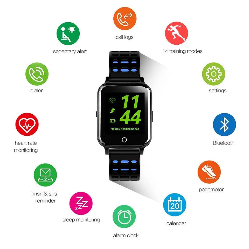 smart-watch (2)