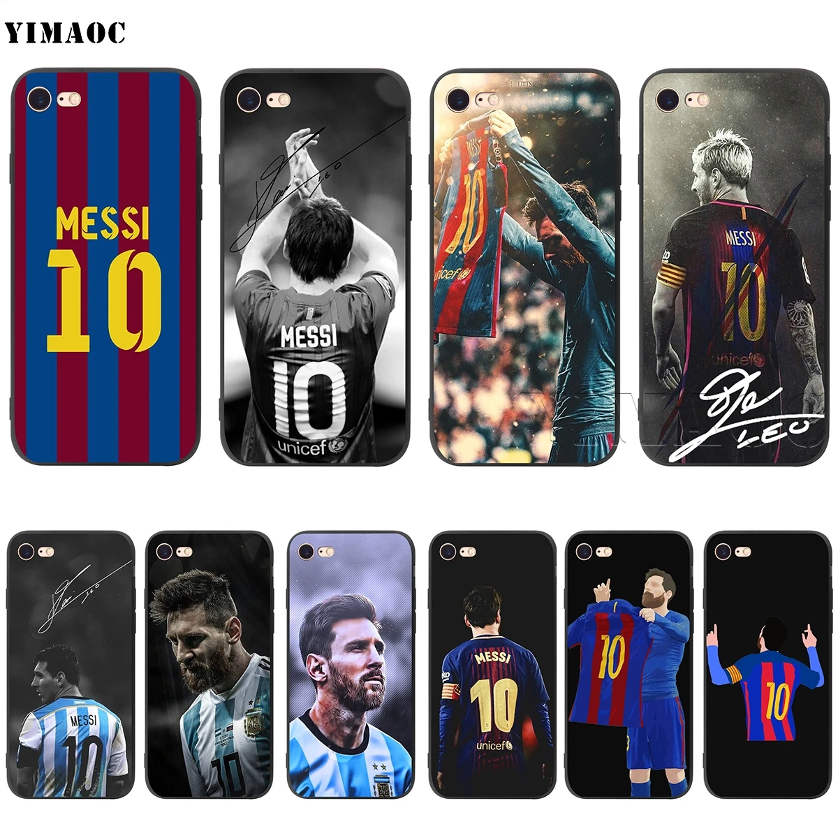 iphone xr messi case iphone xr messi case