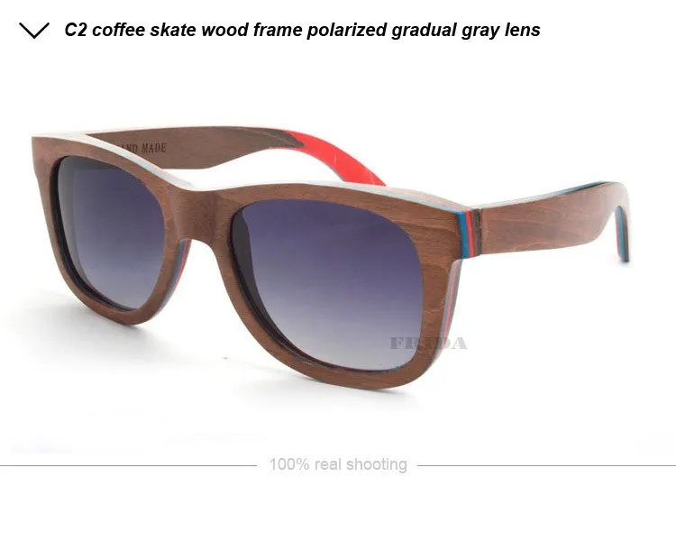 C2 coffee F gradual gray