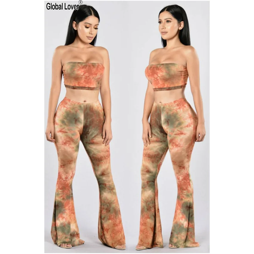 How womens two piece outfits on tv How womens two piece outfits on tv