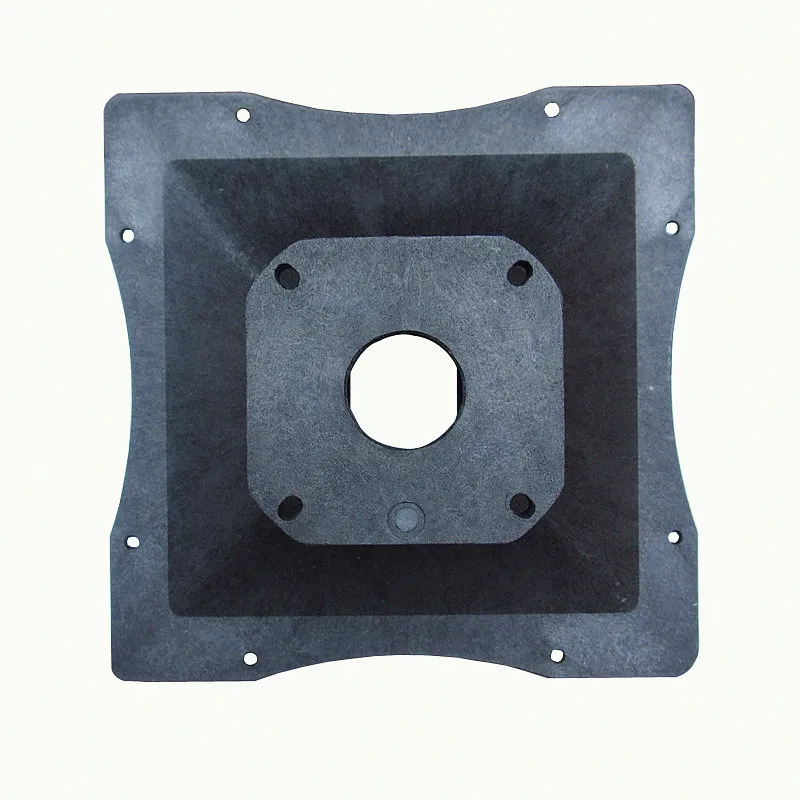 rcf15horn-3_