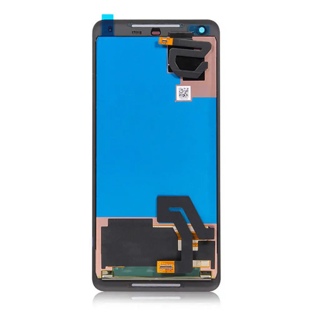  ȼ 2, ȼ 2 XL lcd LCD ÷ ũ Ÿ 