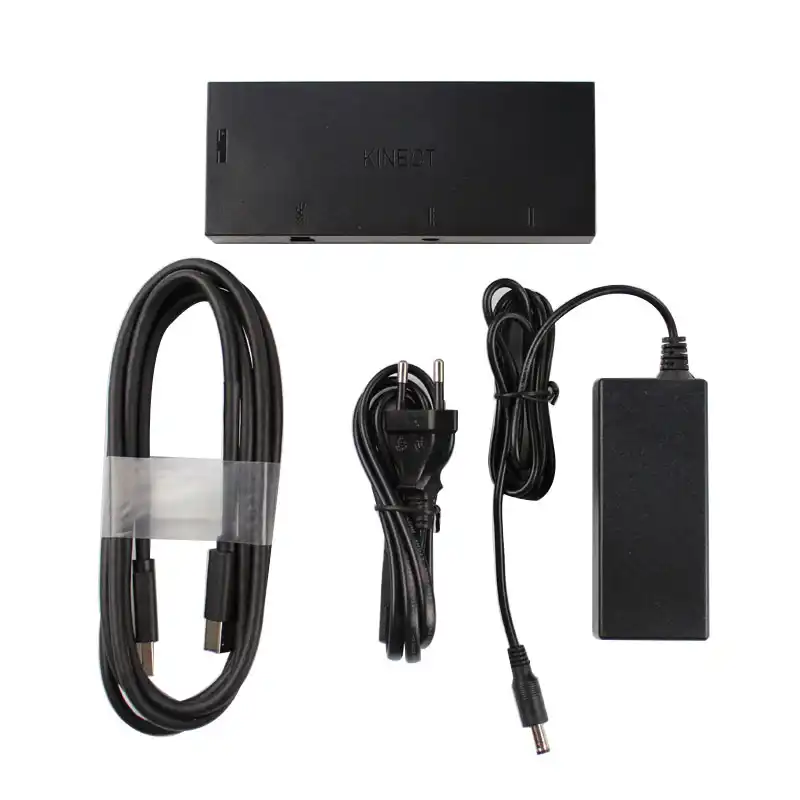 xbox 1 x kinect adapter