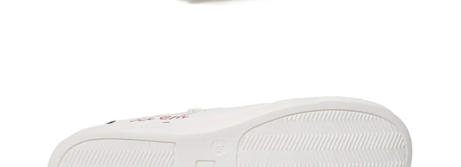 -_17