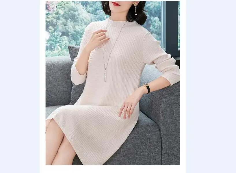QQ20180911092855