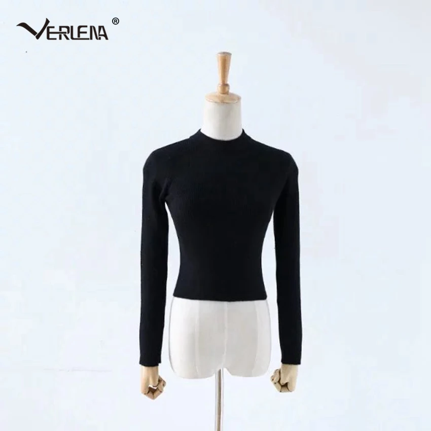 VEVNS117 (13)
