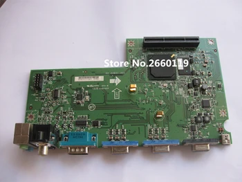 

High quality Projector motherboard for X1240 fully tested