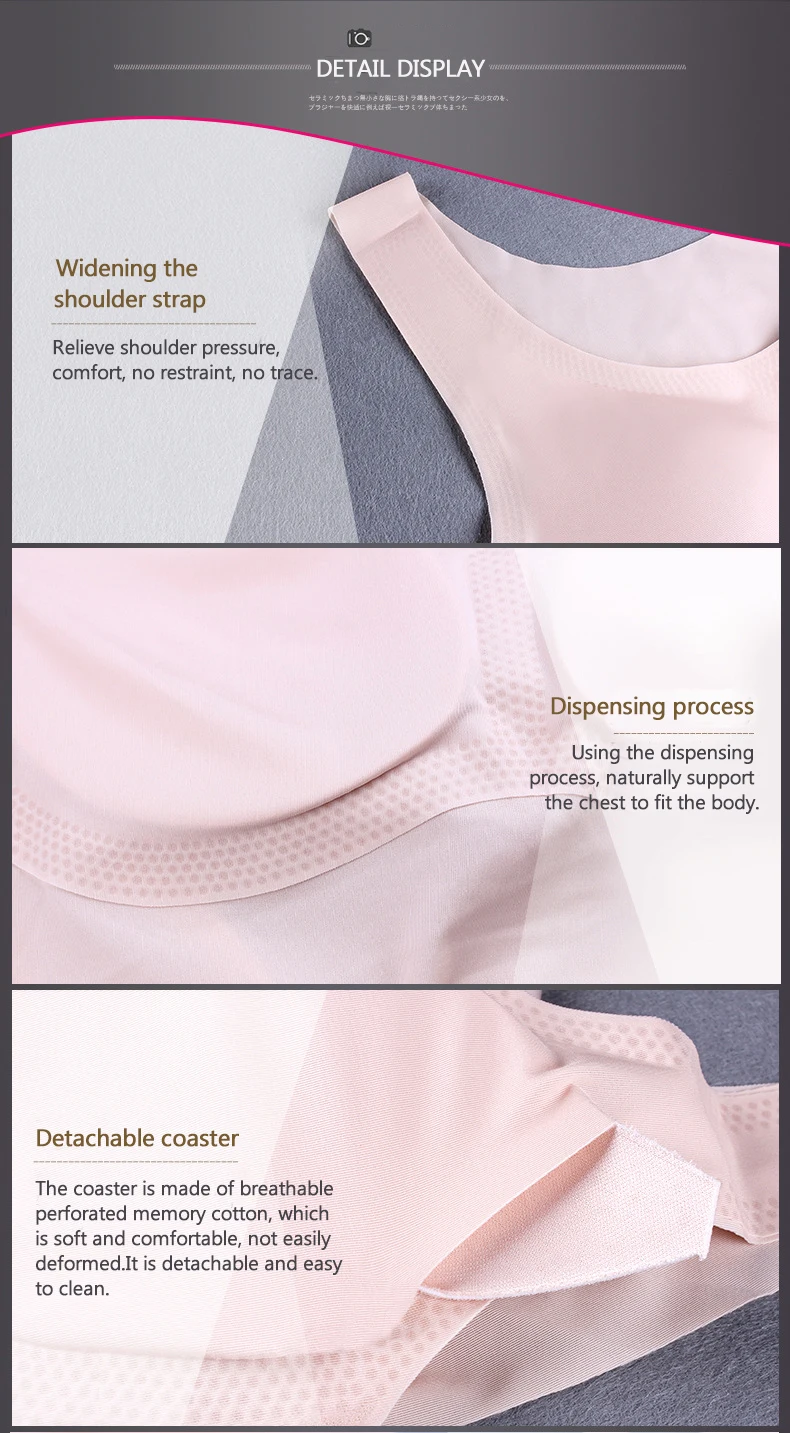 14 top sports bra gym