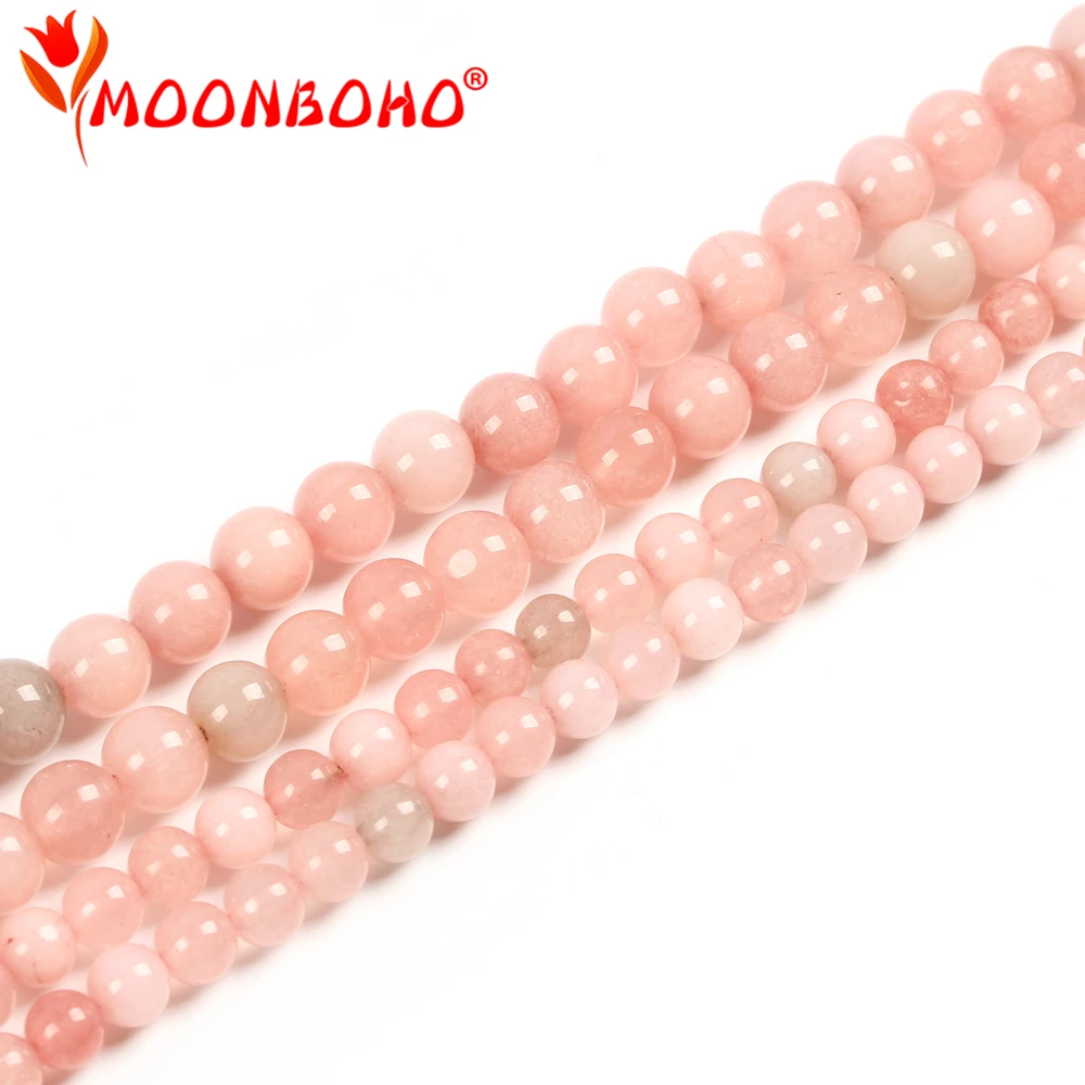 NS009-pink shine  (6)