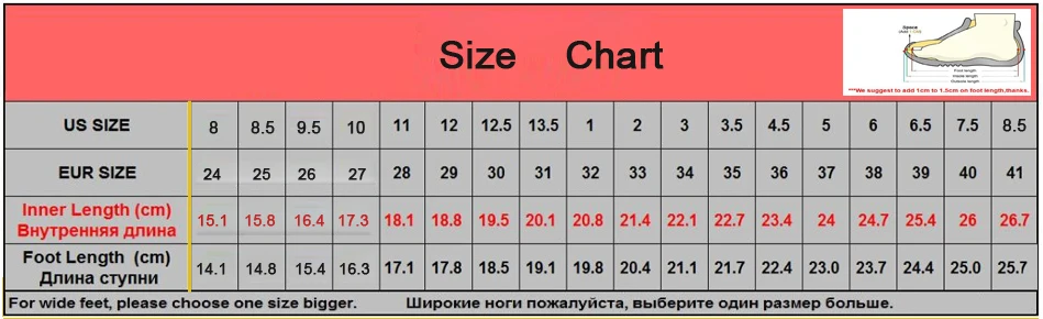 kids size2