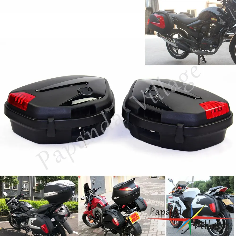 v-35-2-bk (1)副本058