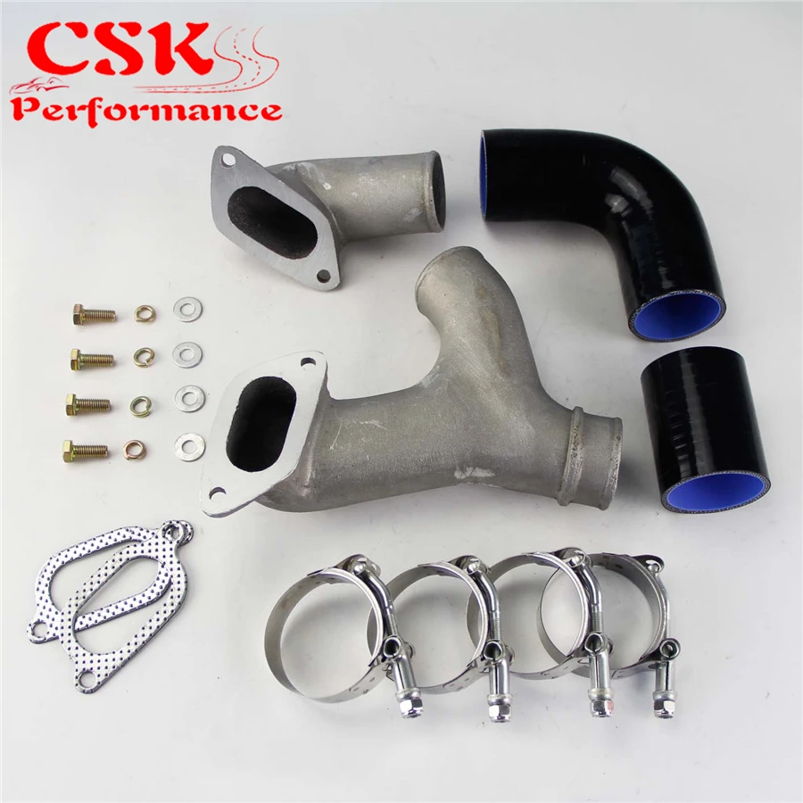 03CSH001ABK-2