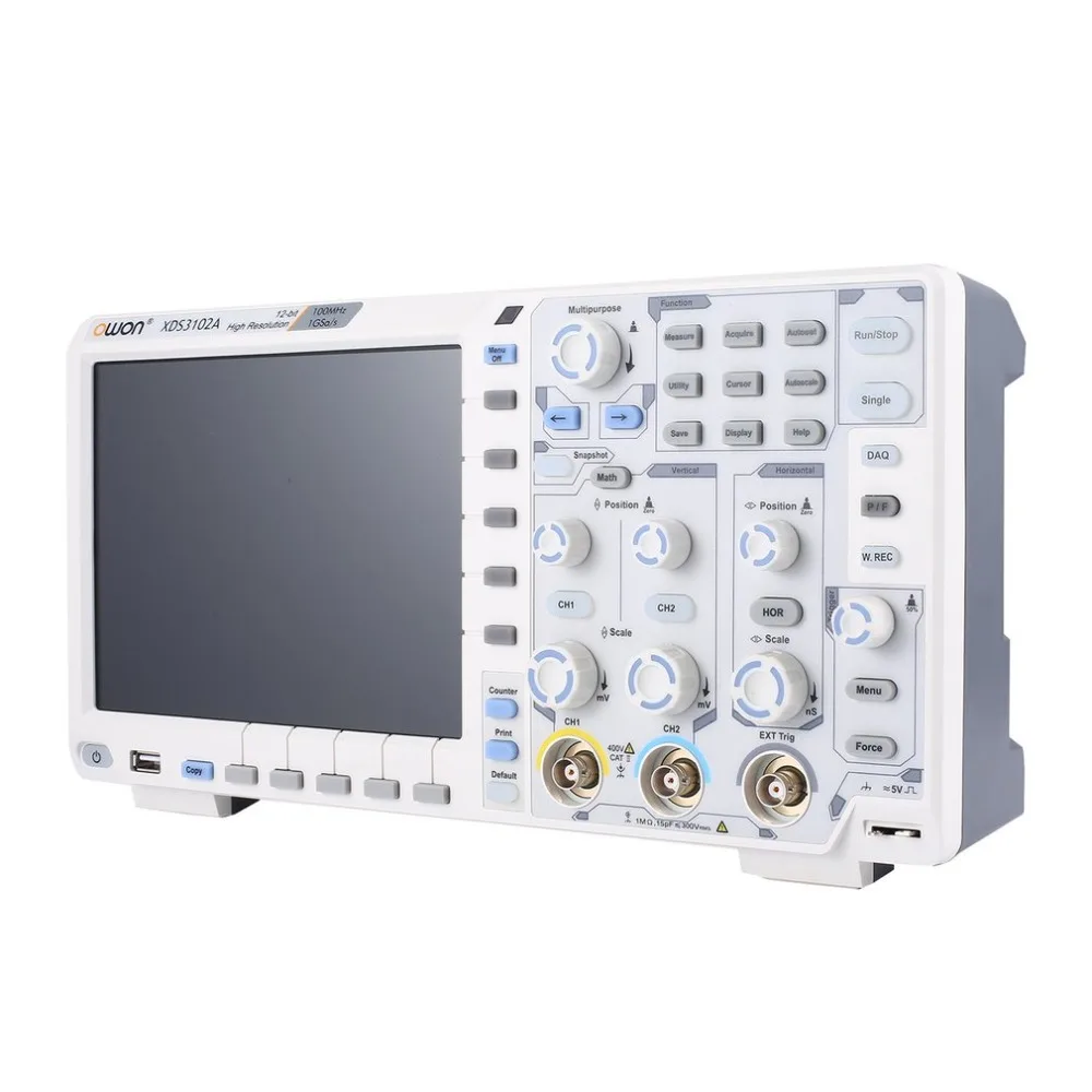 YB415201-D-50806-1