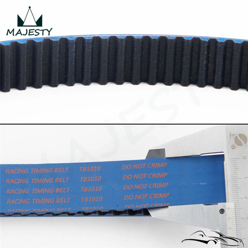 01EGI006CPL-8