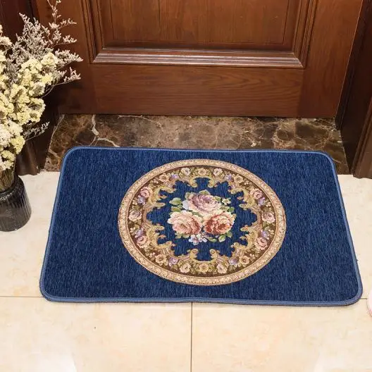 European style Mat Waterproof Anti-Slip Doormat Harry Potter Carpets Bedroom Rugs Decorative Stair Mats Home Decor Crafts European style Mat Waterproof Anti-Slip Doormat Harry Potter Carpets Bedroom Rugs Decorative Stair Mats Home Decor Crafts