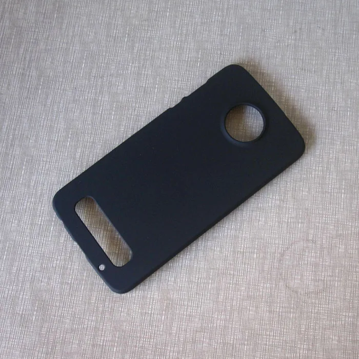 Z2 PLAY 3