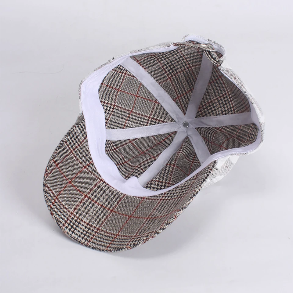Сетчатая точка бейсболки женские булочка Snapback на лето и весну повседневные спортивные Прямая шапка бейсболка кепка 2 цвета