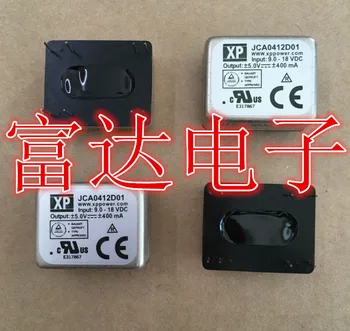 

original imported JCA0624D03 JCA0648D03 FKC08-12D12 RP15-2405SAW RP15-2412SAW RP15-2412SFW RP15-2405SFW quality assurance