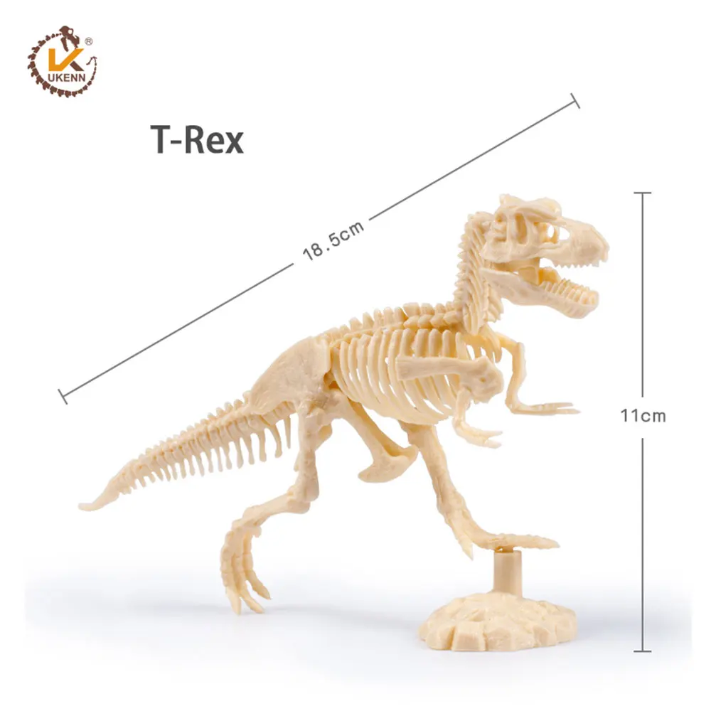 deao dinosaurs