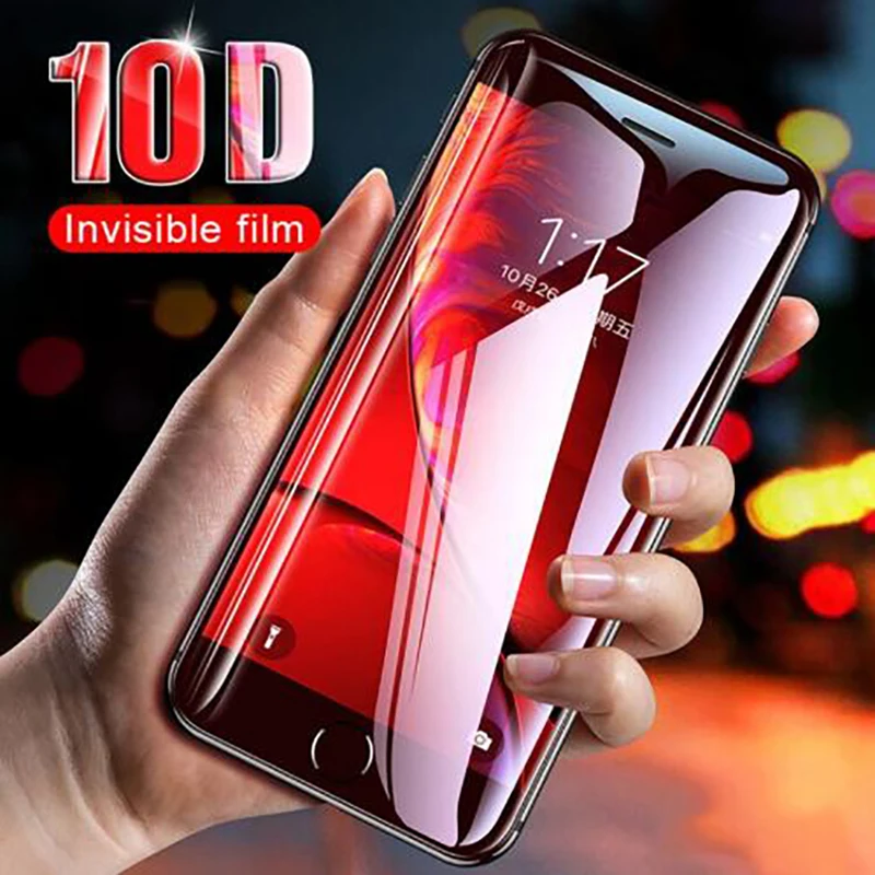 10D-Tempered-Glass-on-the-For-iPhone-X-7-8-6-Plus-3D-6D-Screen-Protector.jpg_640x640