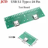 Mobile Phone Parts
