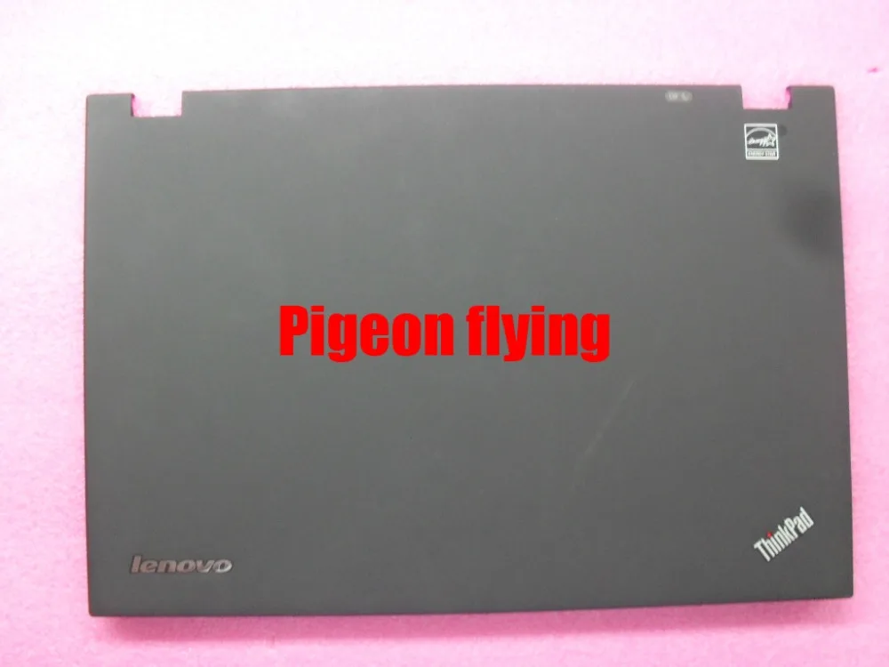 

for Lenovo Thinkpad T420 T420i Laptop LCD Cover Part number FRU 04W1608