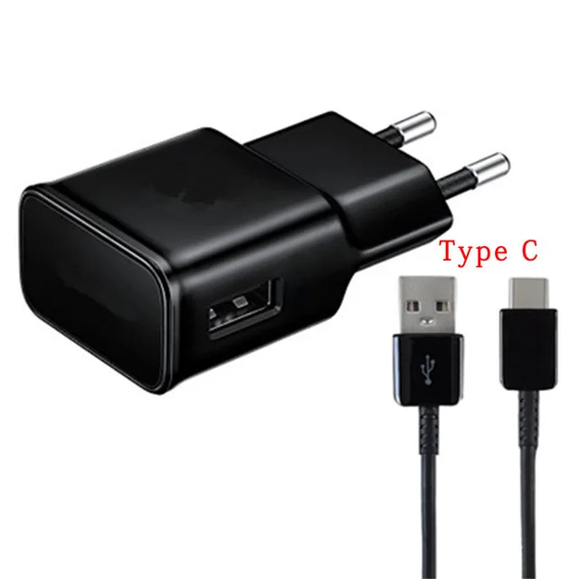 

Charger Adapter for Xiaomi Redmi Note 5 Plus Mi 8 Lite 9 SE Note 7 Pro Micro usb cable Redmi 4X 6 Pro Y3 7 Pocophone F1 Charging
