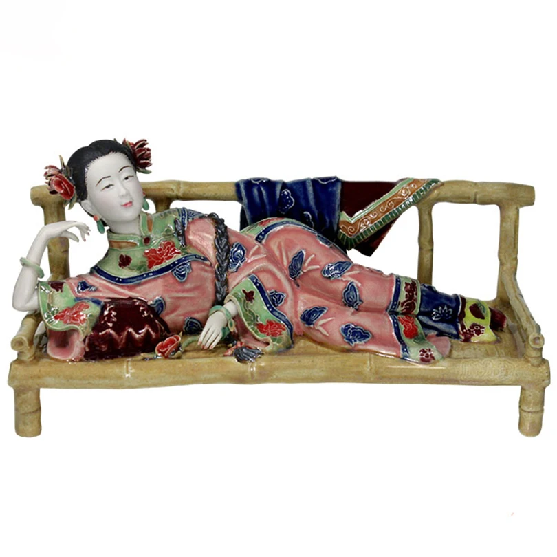 injustice 2 action figures