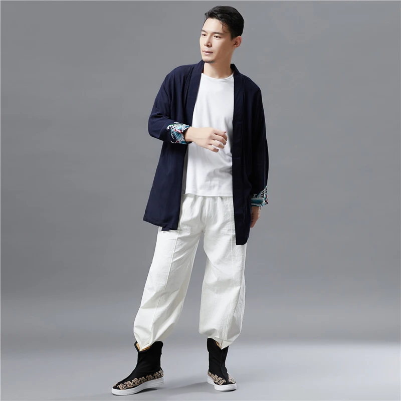 kimono cardigan (22)