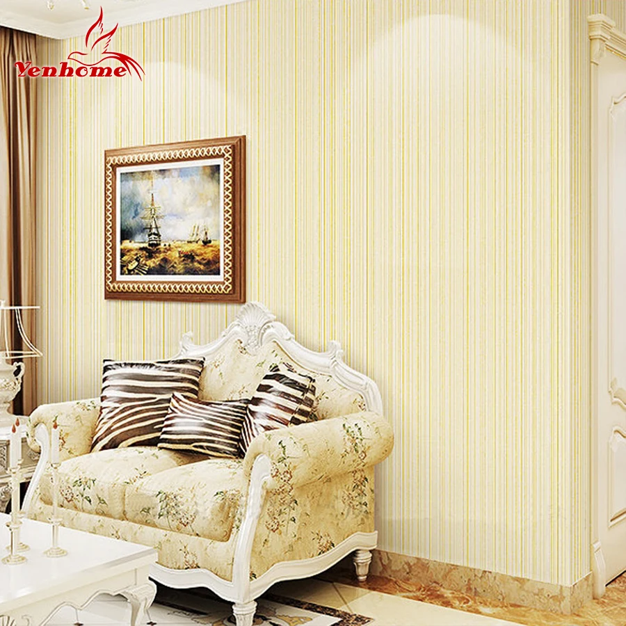 Striped Wallpaper Patterns Reviews Online Shopping Striped Striped Wallpaper Patterns Reviews Online Shopping Striped