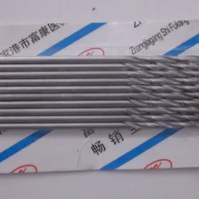 2 шт аппараты медицинское оборудование Медицинская нержавеющая сталь бит иглы ПЭТ