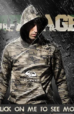 Новые тактические армейские камуфляжные штаны Highlander Nomad Bionic Camouflage, мужские армейские военные штаны, Мужские штаны-Карго