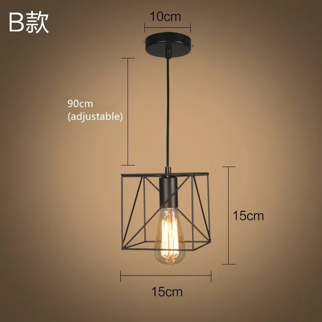 modern-cage-pendant-light-iron-minimalist-retro-Scandinavian-loft-pyramid-pendant-lamp-metal-Hanging-Lamp-E27.jpg_640x640 (1)