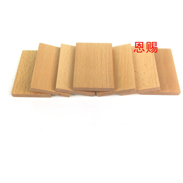 3019 montessori materials (3)