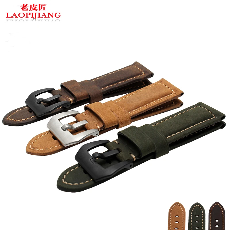 strap garmin fenix 3