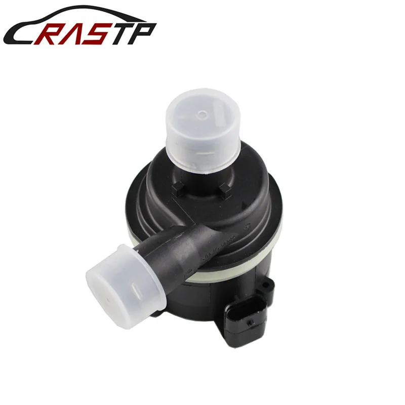 

RASTP-059121012B Car Additional Auxiliary Electric Coolant Water Pump for Audi RS-FP024