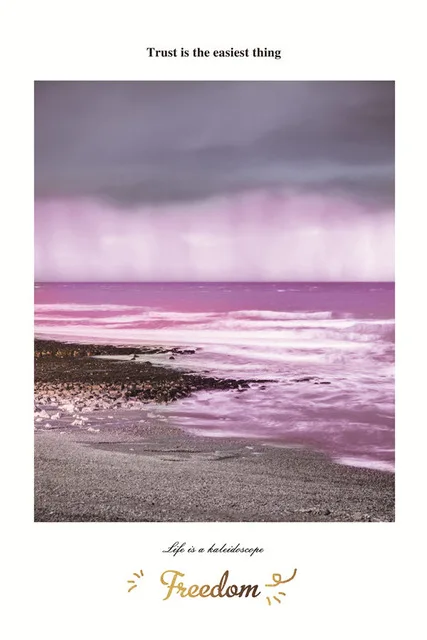 Nordic-Scenery-Canvas-Painting-Seascape-Painting-Violet-Plant-Art-Minimalist-Picture-Art-Print-Living-Room-Bedroom.jpg_640x640 (2)