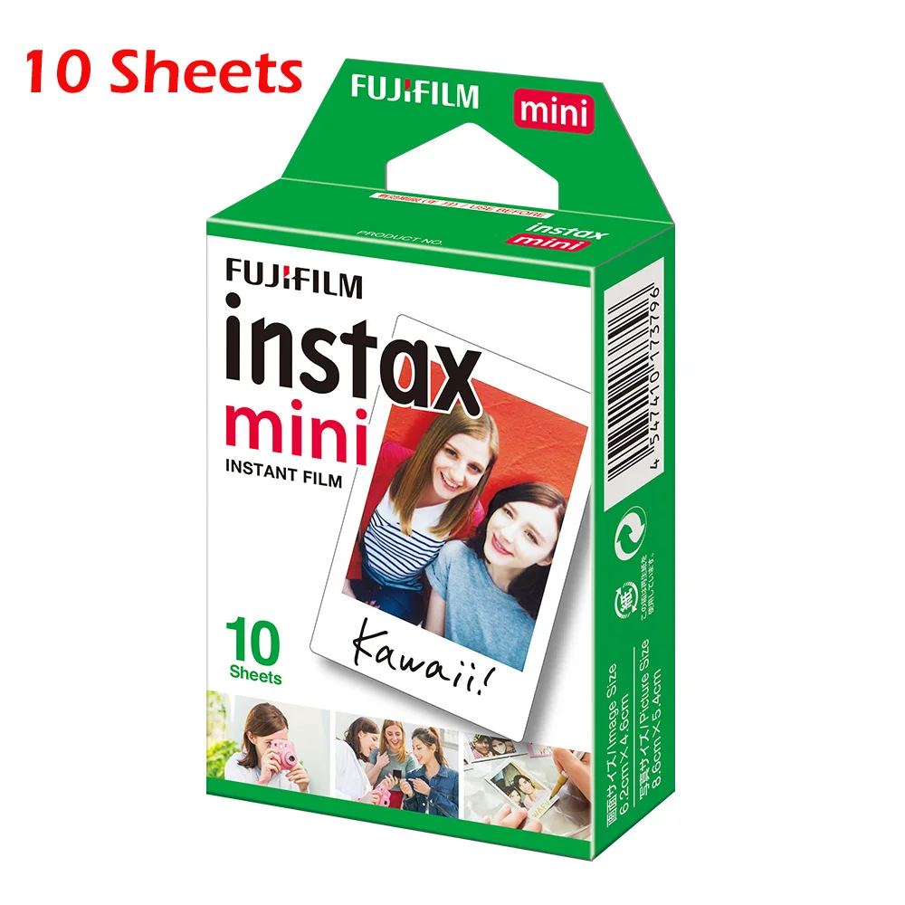 10-sheets