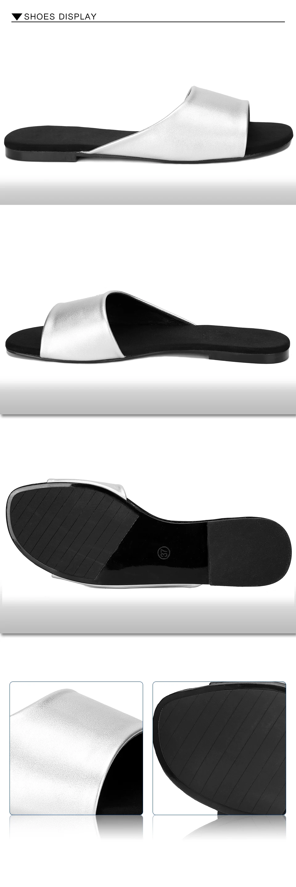 SMM0013