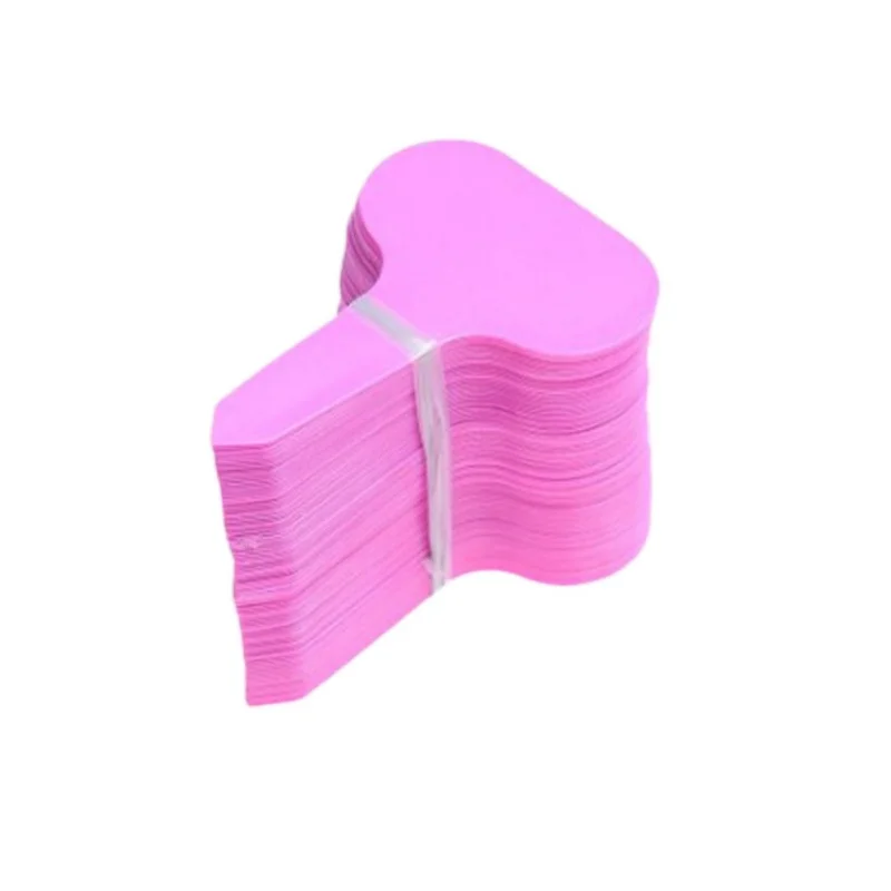 RL0404P