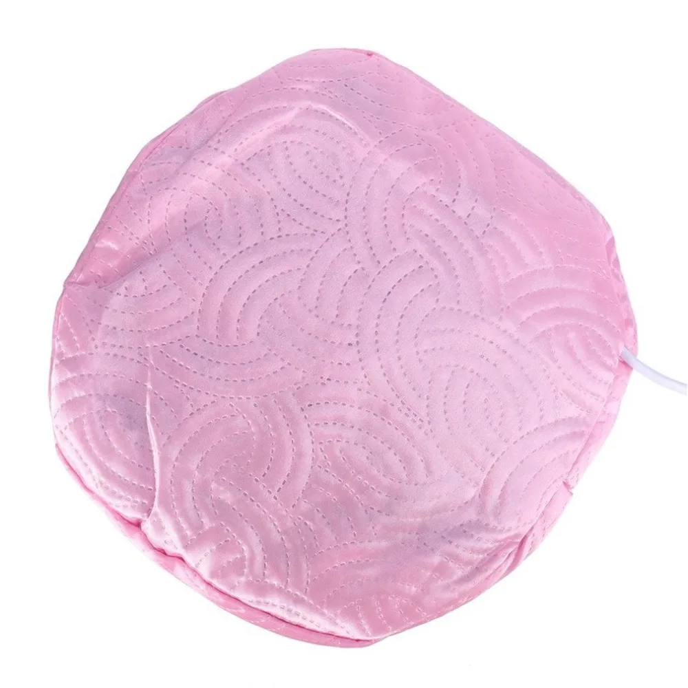 BPB011500-D-60-1